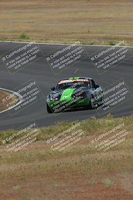 media/May-04-2024-Lucky Dog Racing (Sat) [[d39539b3f3]]/Race Pics/1015am (Turn 2)/